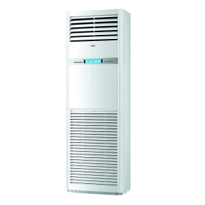 Máy Lạnh Tủ Đứng AQUA 4.5 Hp AP48KC1QRA/1U48NC1QAB