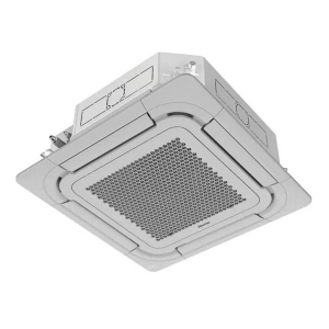 Máy Lạnh Âm Trần Hisense AUC-30CR4RBJA Mono 3.0HP