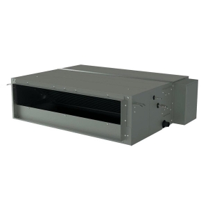 Máy Lạnh Nối Ống Gió Hisense AUD-36CX4RMLL Mono 4.0Hp