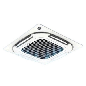 Máy Lạnh Âm Trần Lenson CLF-18CX1 - Mono 2HP
