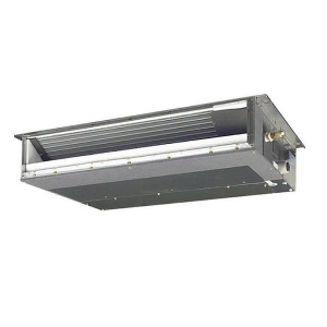 Dàn Lạnh Multi Daikin  công suất 1 Hp CDXM25RVMV Giấu Trần Nối Ống Gió