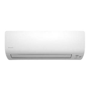 Dàn Lạnh Mutil Treo Tường Daikin 1 Hp  CTKM25RVMV