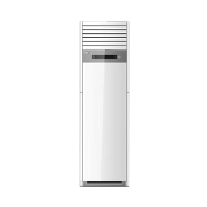 Máy Lạnh Tủ Đứng Hisense AUF-18CR4RMCPA Mono 2.0HP