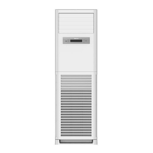 Máy Lạnh Tủ Đứng Hisense AUF-48CR6REMPA Mono 5.5HP (3 Pha)