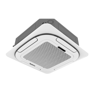 Máy Lạnh Âm Trần Nagakawa 4 Hp NT-C36R1T20 – 8 Hướng Thổi