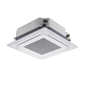 Máy lạnh âm trần Inverter SAMSUNG 4 HP AC100TN4DKC/EA