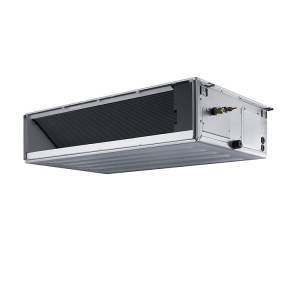 Máy Lạnh Nối Ống Gió Samsung Inverter 2 HP AC052TNLDKC/EA
