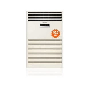 Máy Lạnh Tủ Đứng Samsung Inverter 10 HP AC096BNPDBC/TC
