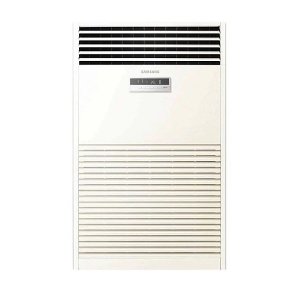 Máy Lạnh Tủ Đứng Samsung Inverter 10HP AC096DNPDKC/EA