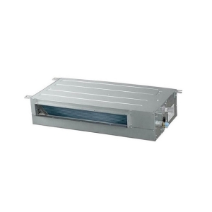 Máy Lạnh Giấu Trần Nối Ống Gió AQUA Inverter 2 Hp AD50S2SS1FA/1U50S1PJ2SA