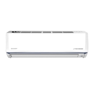 Máy lạnh Sharp Inverter AH-X13CEWA 1.5 Hp model 2025