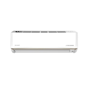 Máy Lạnh Sharp AH-X13CEWC Inverter Công suất 1.5 Hp 2025