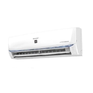 Máy Lạnh Sharp 1 Hp AH-XP10BSW Inverter model 2024
