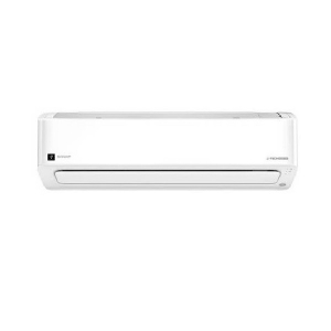 Máy lạnh Sharp Inverter 1.5 HP AH-XP13CMW Model 2025