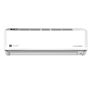 Máy lạnh treo tường Sharp 1.5HP AH-XP13CSWA Inverter - 2025