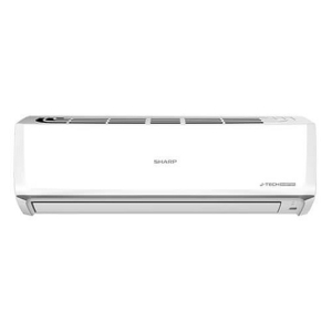 Máy Lạnh Sharp 2 Hp AH-X18ZEW Inverter model 2023