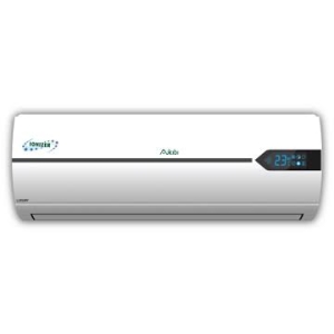 Máy lạnh treo tường Aikibi AWF24IC  2.5 ngựa Inverter gas R410