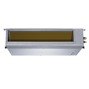 Máy lạnh nối ống gió Airwell Inverter 2Hp AMD18D-01M/AMH18D-01M2 - Gas R32