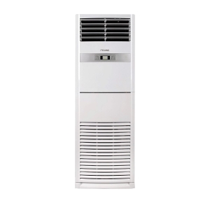 Máy lạnh đứng Airwell 5Hp AMF48F-01T/AMH48F-01T3
