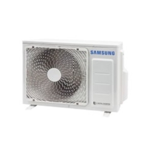 Dàn Nóng Multi Samsung 2 HP AJ040MCJ2EH/EU