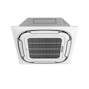 Máy Lạnh Âm Trần AUX 4 HP ALCA-C36/5R3YB-R/AL-C36/5R3B-R(U)