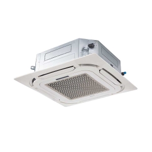 Máy lạnh âm trần Casper CC-36FS35 – Công Suất 4 Hp