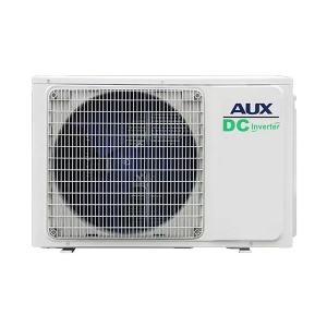 Dàn nóng Multi Split AUX Inverter AM2-H18/4DR3 2HP