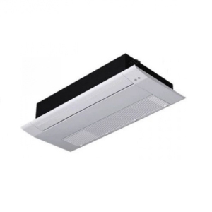 Dàn Lạnh Âm Trần Multi LG 1.5 Hp AMNQ12GTUA0