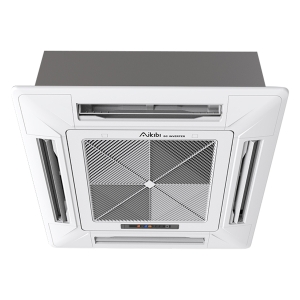 Máy Lạnh Âm trần Inverter 2 Hp ACF18IH/ACC18IH-MB gas R410