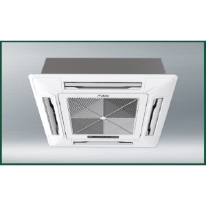 Máy Lạnh Âm trần Aikibi công suất 5.5 Hp ACF48C gas R410