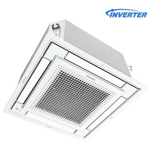 Máy lạnh âm trần Daikin Inverter FFFC60AVM 2.5 hp