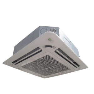 Máy Lạnh Âm Trần Funiki CC27 công suất 3Hp.