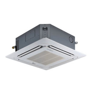 Máy lạnh âm trần (cassette) LG inverter ATNQ18GPLE7 2Hp