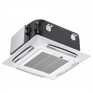 Máy lạnh âm trần Sumikura 4 Hp  APC/APO-360