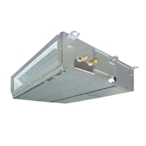 Dàn lạnh nối ống gió áp suất tĩnh cao Toshiba MMD-AP0276BHP1-E
