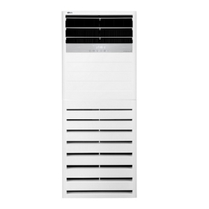  Máy lạnh tủ đứng LG Inverter 2.5 Hp  APNQ24GS1A4 