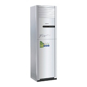  Máy lạnh tủ đứng Sumikura 3 ngựa  APF/APO 280