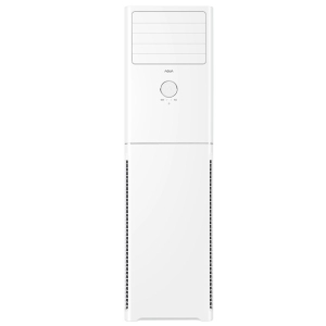 Máy Lạnh Tủ Đứng AQUA 2.5 Hp AQA-FR24S
