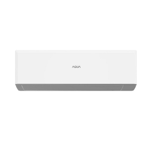 Máy lạnh treo tường AQUA 1.5 HP AQA-R13PC