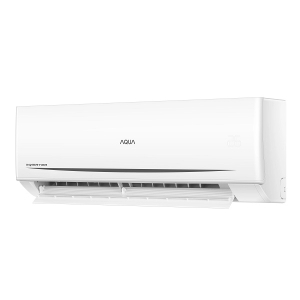 Máy lạnh Aqua Inverter 1.5 HP AQA-RV13QC2-Model 2024