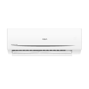 Máy lạnh treo tường Aqua Inverter 1.5 HP AQA- RV13ME - Model 2025