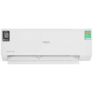 Máy lạnh Aqua Inverter 2 HP AQA-RV18QA