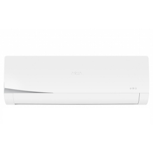 Máy lạnh Aqua AQA-KCR12NQ công suất 1.5HP gas R32