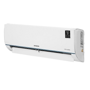 Máy lạnh Samsung 1.5HP Inverter AR12TYHQASINSV