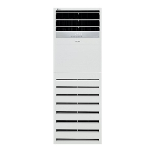 Dàn lạnh đứng LG VRF Multi V 5 ARNU48GPTA4