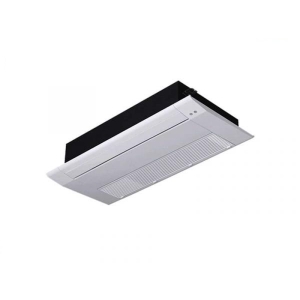 Máy lạnh âm trần 1 hướng thổi 1.5 Hp LG inverter  ATNQ12GULA1/ATUQ12GULA1