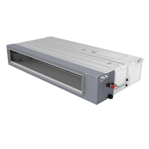 Máy Lạnh Nối Ống Gió AUX Inverter 2HP ALLD-C18/4DR3YA/AL-C18/4DR3YA(U)