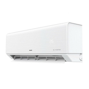 Máy Lạnh Aux Inverter 1.5 HP AW13CAA4DI-3VN – 2025