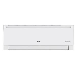 Máy lạnh AUX AW13CDA4DI-5VN 1.5Hp Inverter - Model 2025