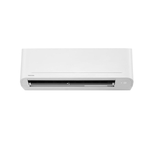Máy Lạnh Toshiba Inverter 2 Hp H18C4KCVG-V